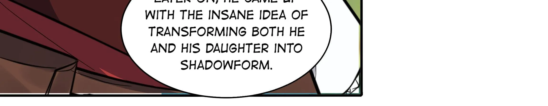 The Sword Of Dawn Chapter 15 page 50 - 
