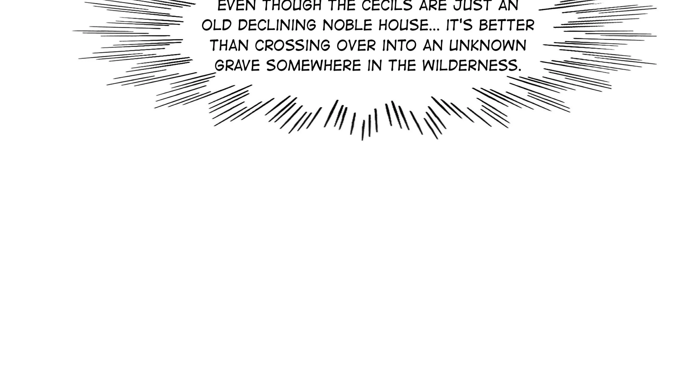The Sword Of Dawn Chapter 16 page 22 - 