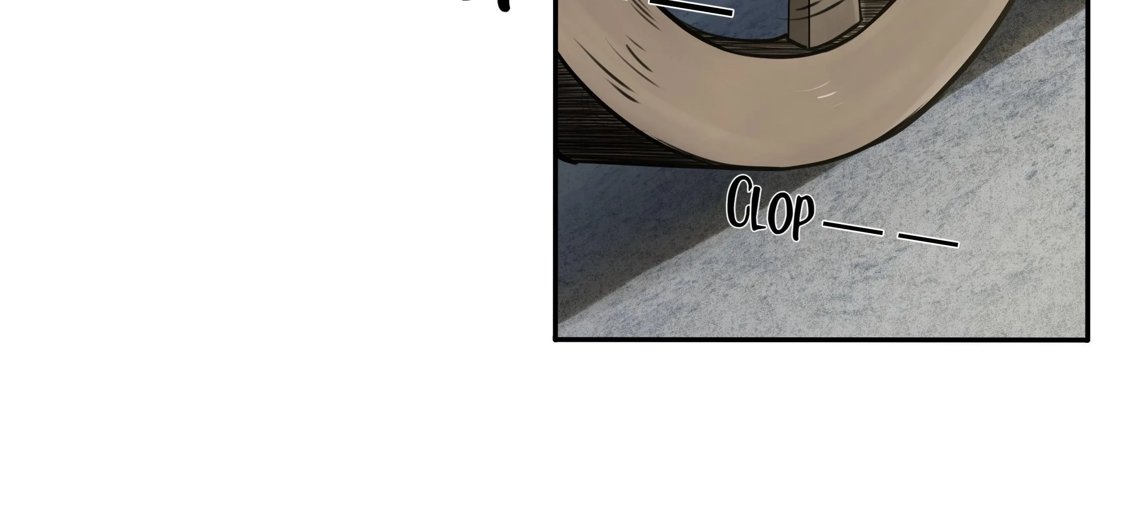 The Sword Of Dawn Chapter 16 page 33 - 