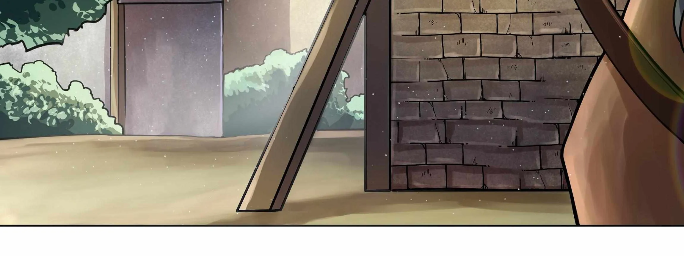 The Sword Of Dawn Chapter 16 page 39 - 