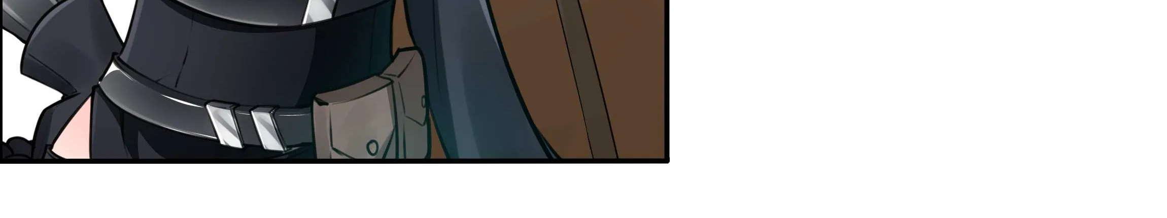 The Sword Of Dawn Chapter 16 page 62 - 