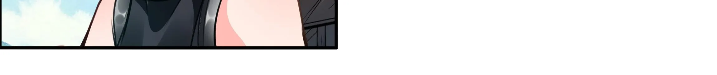 The Sword Of Dawn Chapter 16 page 65 - 