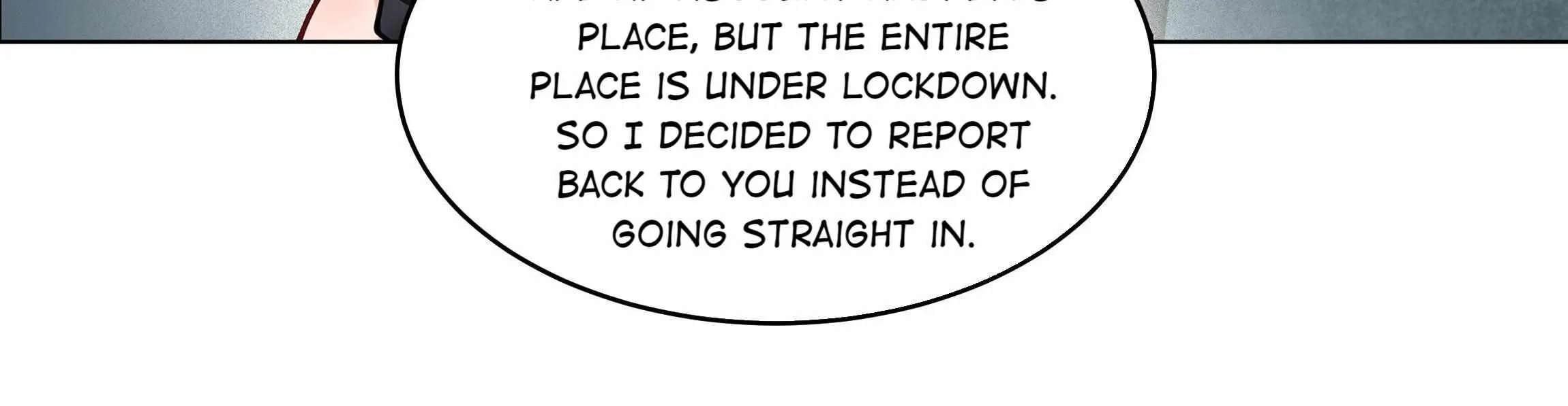 The Sword Of Dawn Chapter 16 page 68 - 
