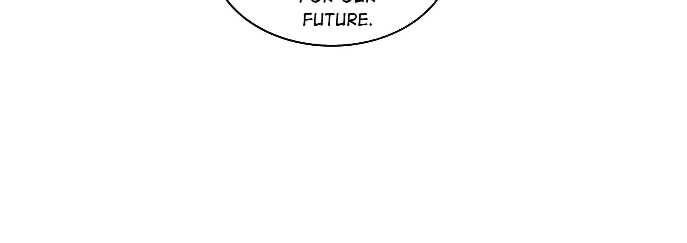 The Sword Of Dawn Chapter 16 page 71 - 