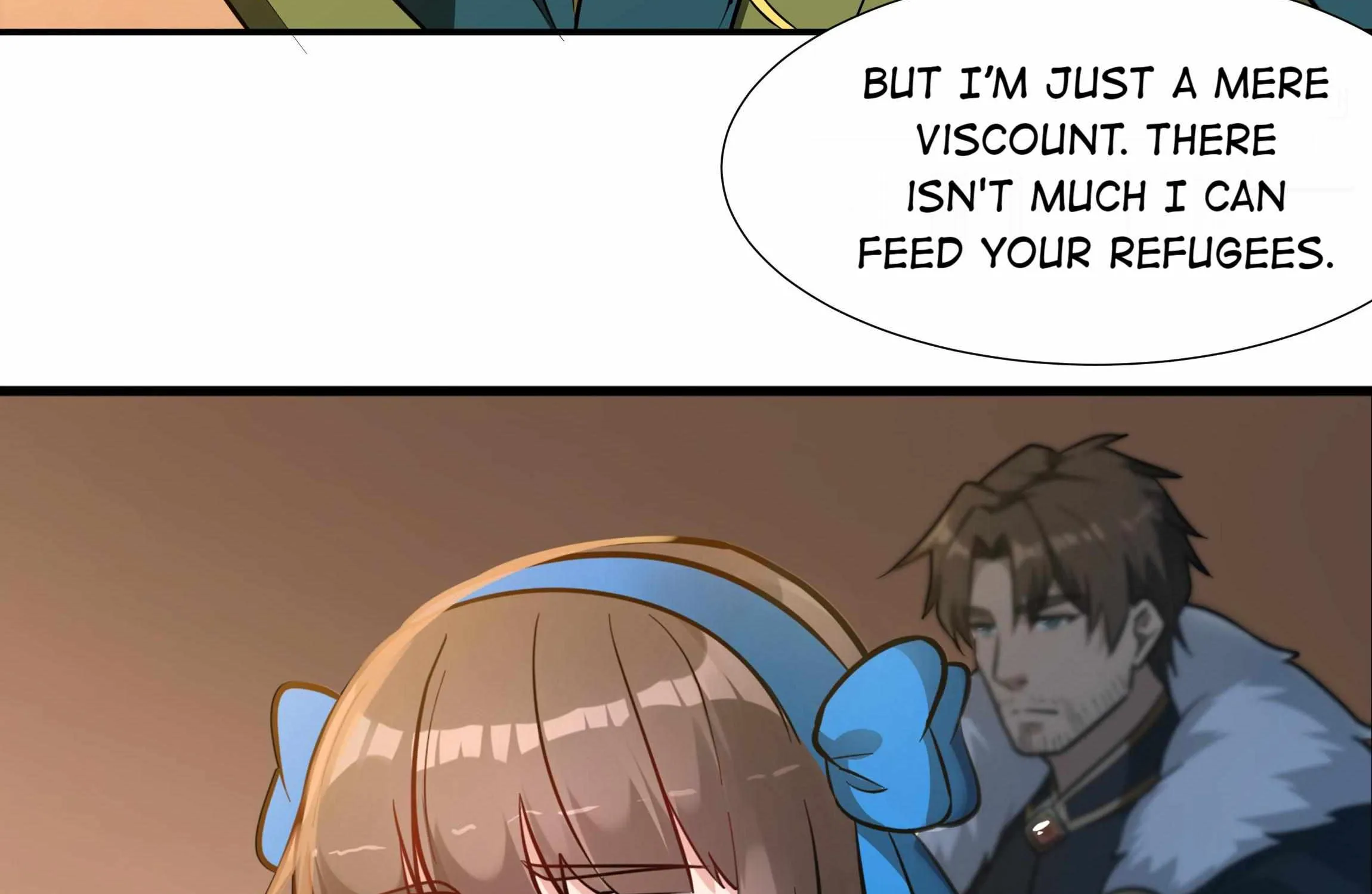 The Sword Of Dawn Chapter 17 page 101 - 