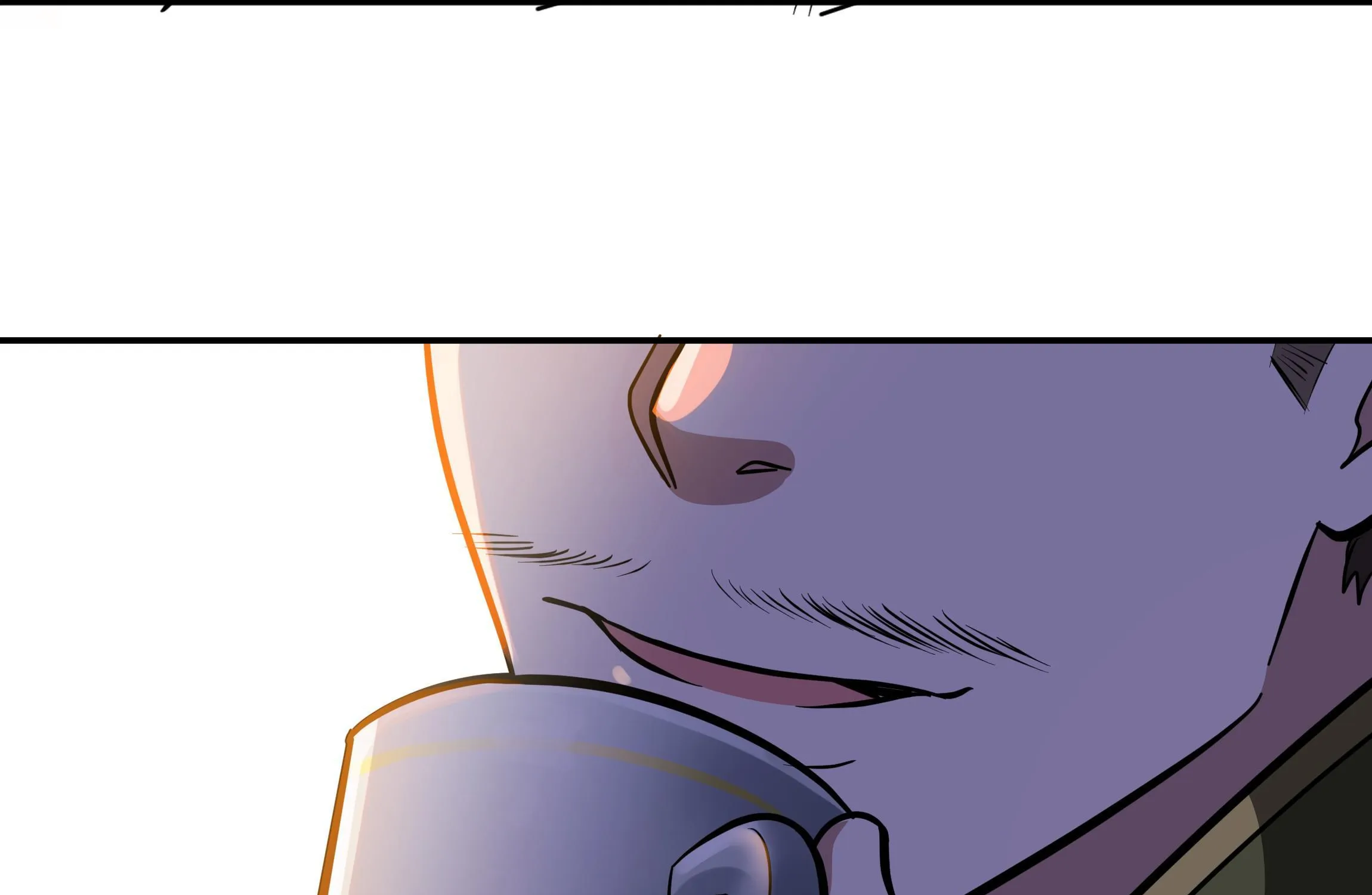 The Sword Of Dawn Chapter 17 page 103 - 