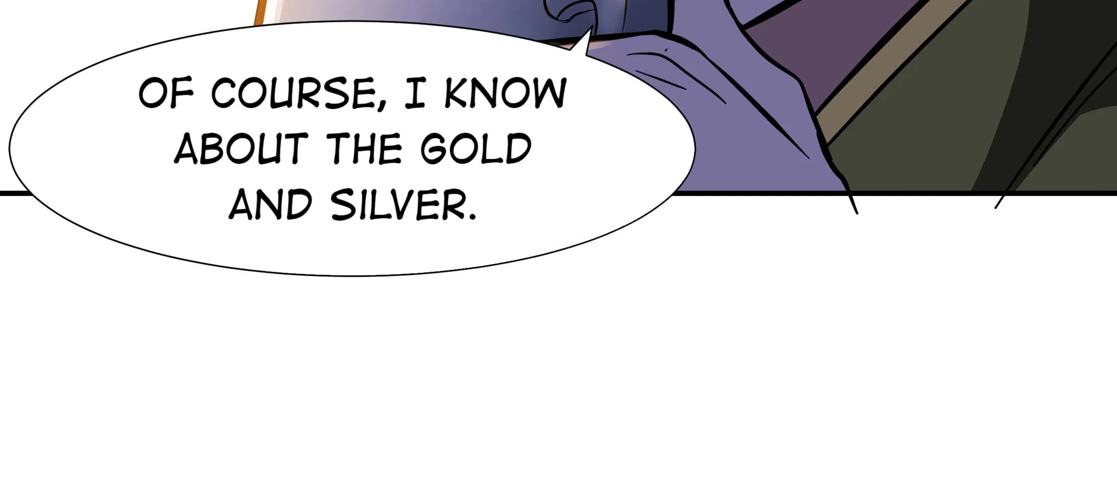 The Sword Of Dawn Chapter 17 page 104 - 