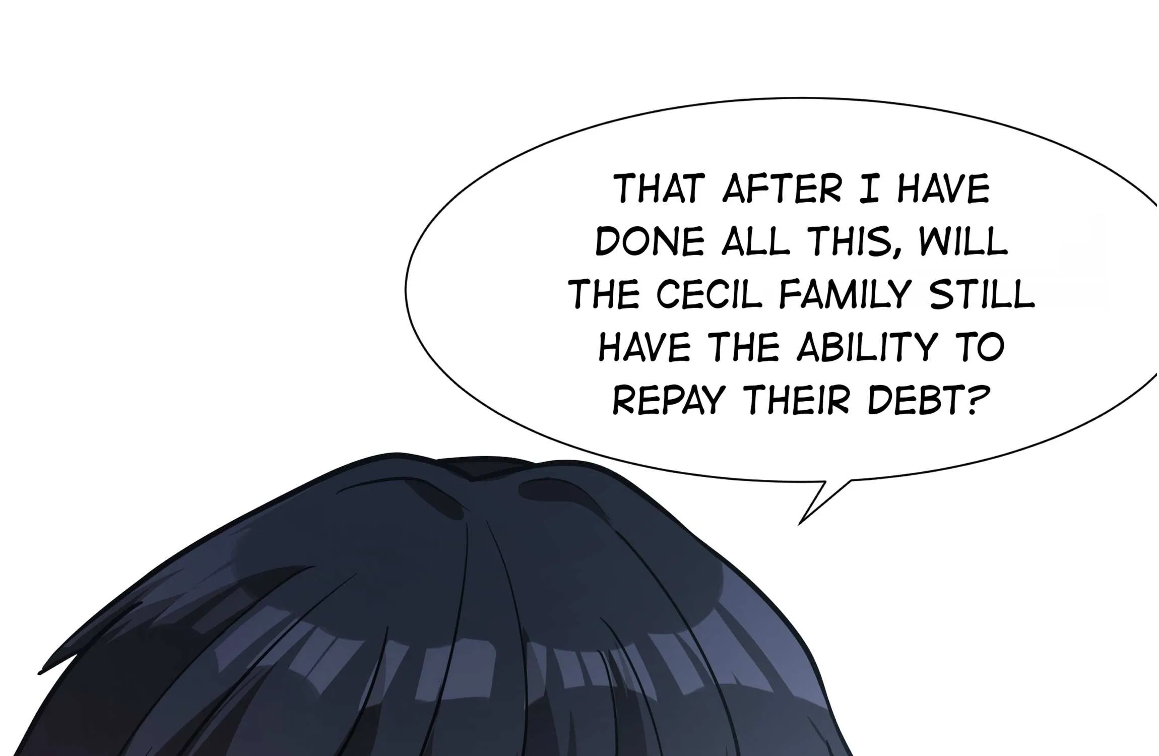 The Sword Of Dawn Chapter 17 page 110 - 