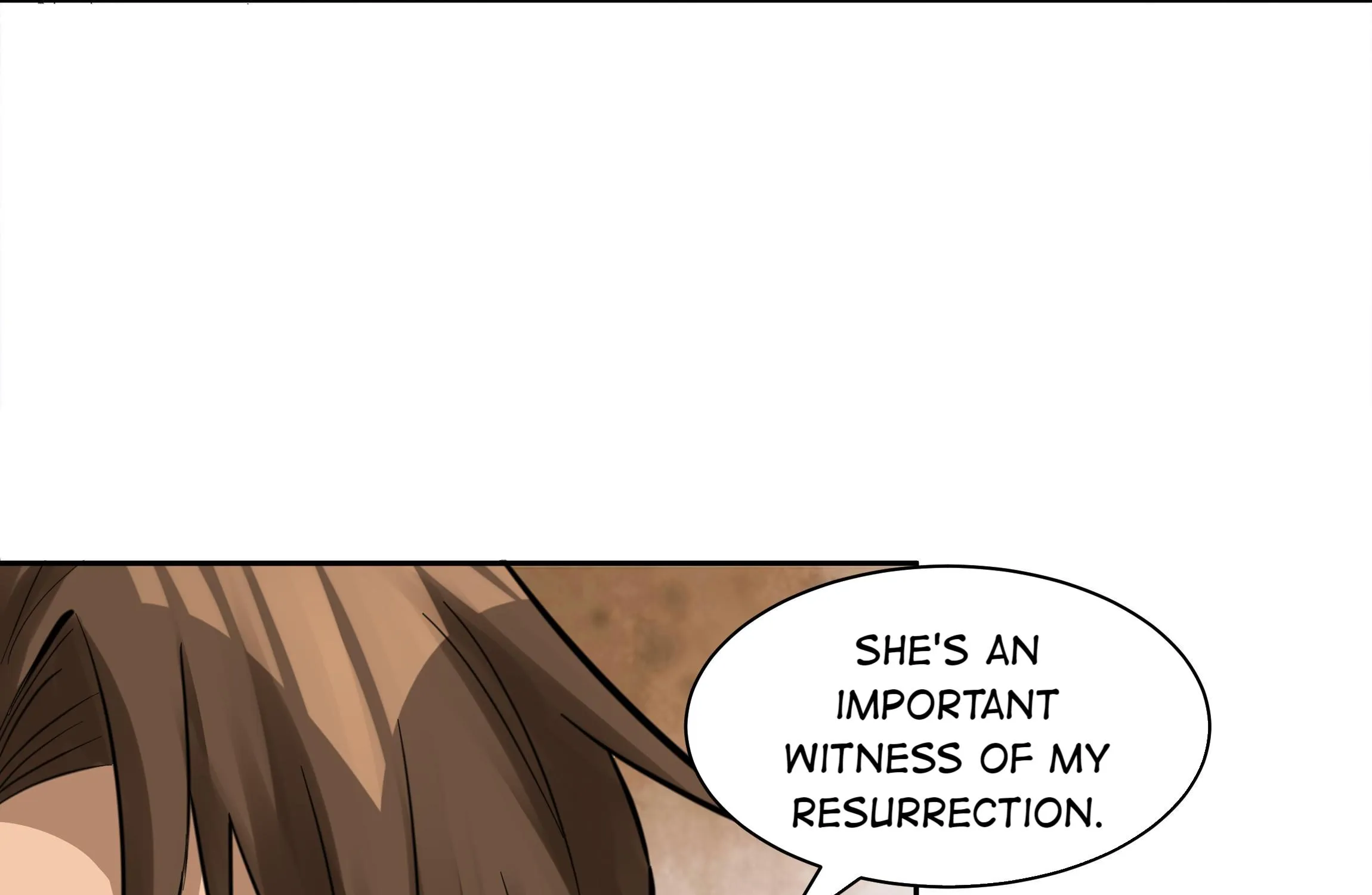 The Sword Of Dawn Chapter 17 page 18 - 