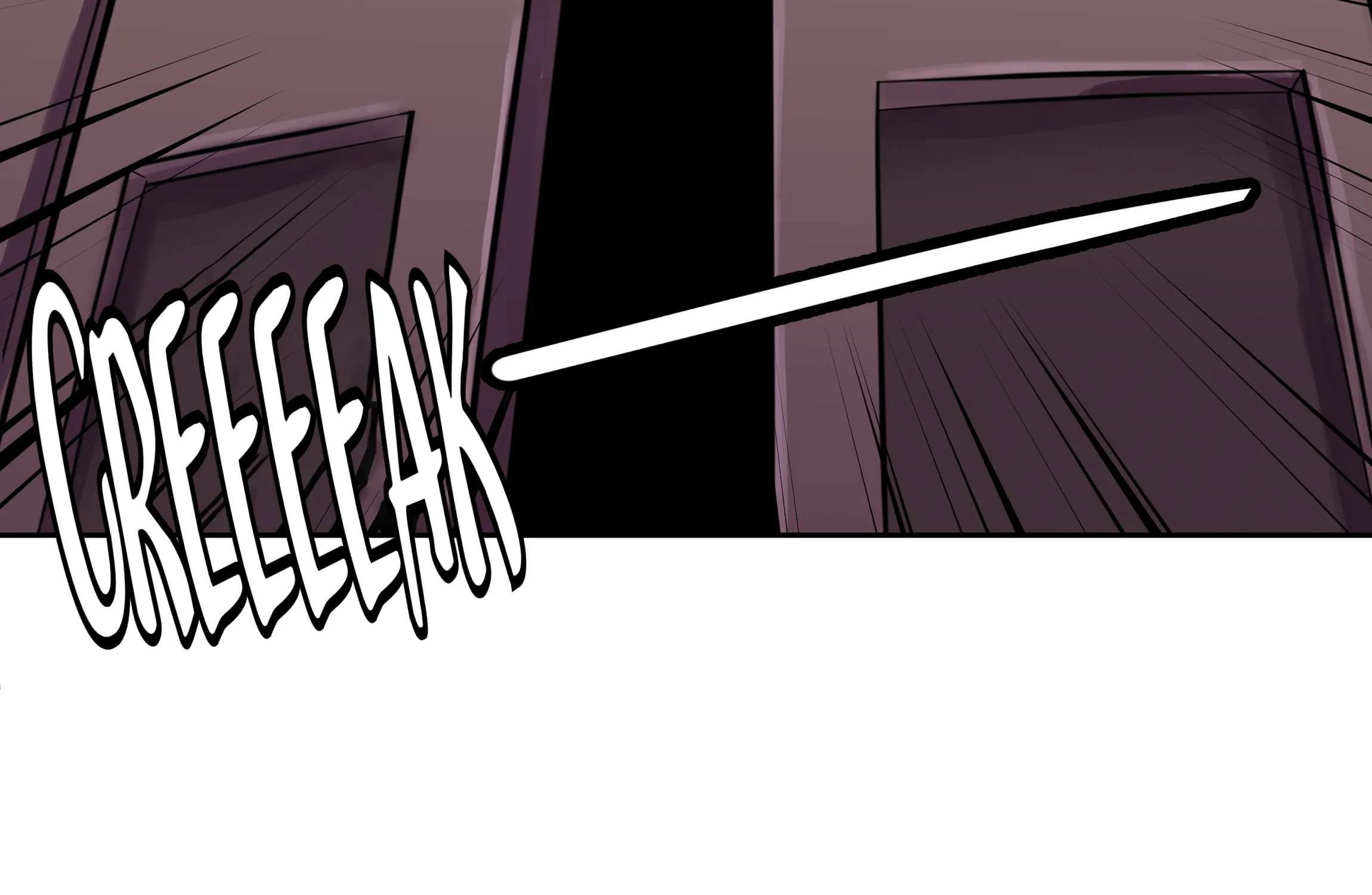 The Sword Of Dawn Chapter 17 page 24 - 