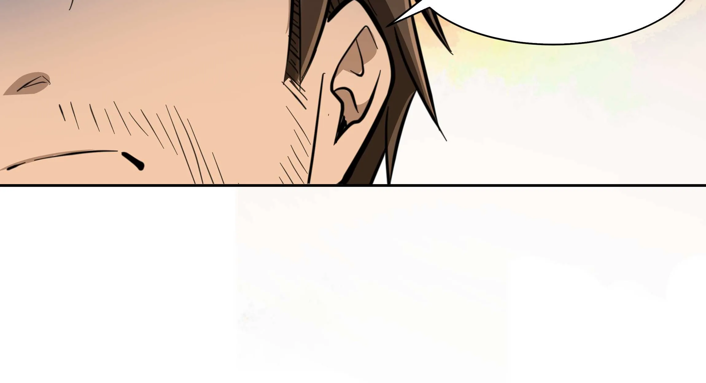 The Sword Of Dawn Chapter 17 page 34 - 