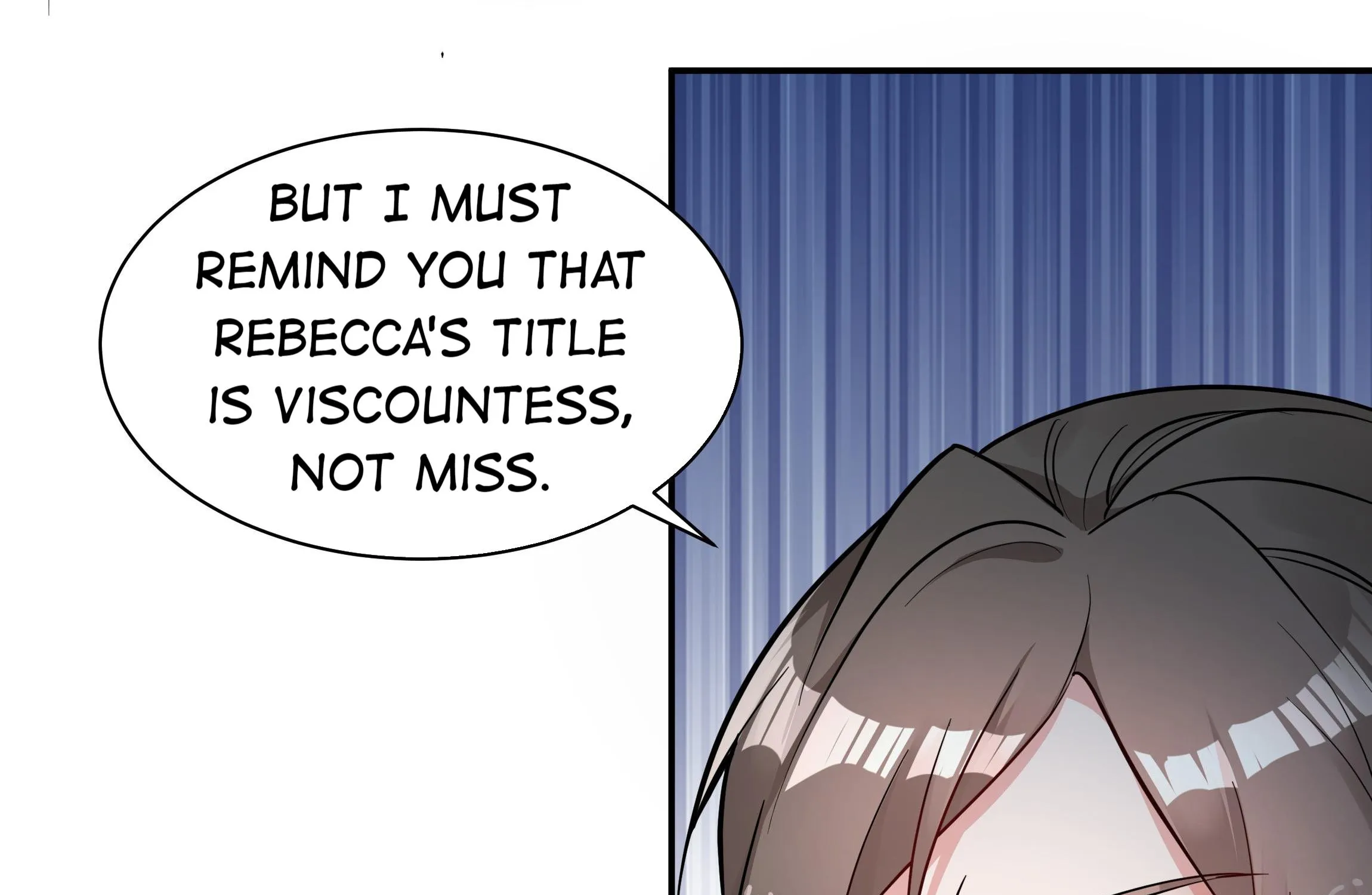The Sword Of Dawn Chapter 17 page 38 - 