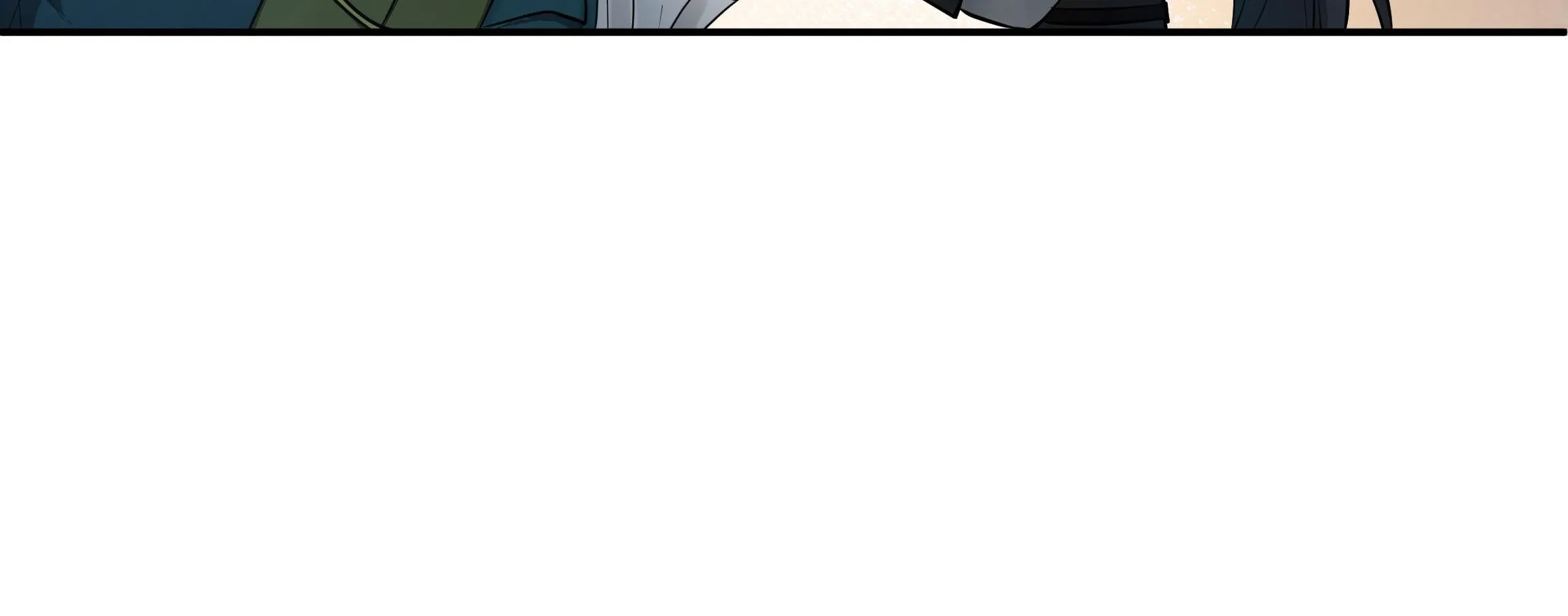 The Sword Of Dawn Chapter 17 page 43 - 