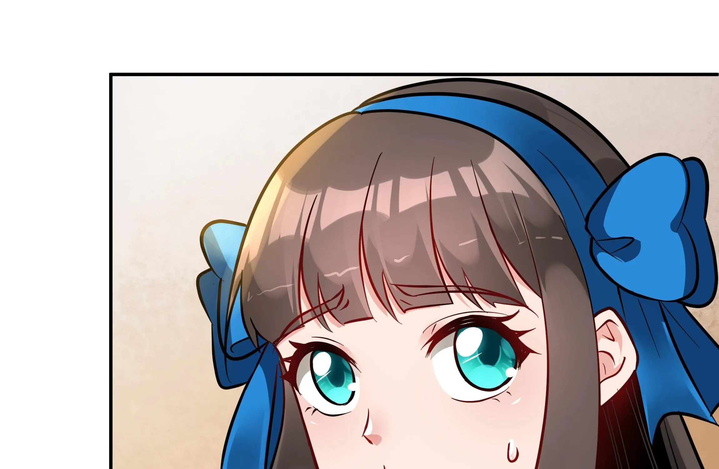 The Sword Of Dawn Chapter 17 page 52 - 