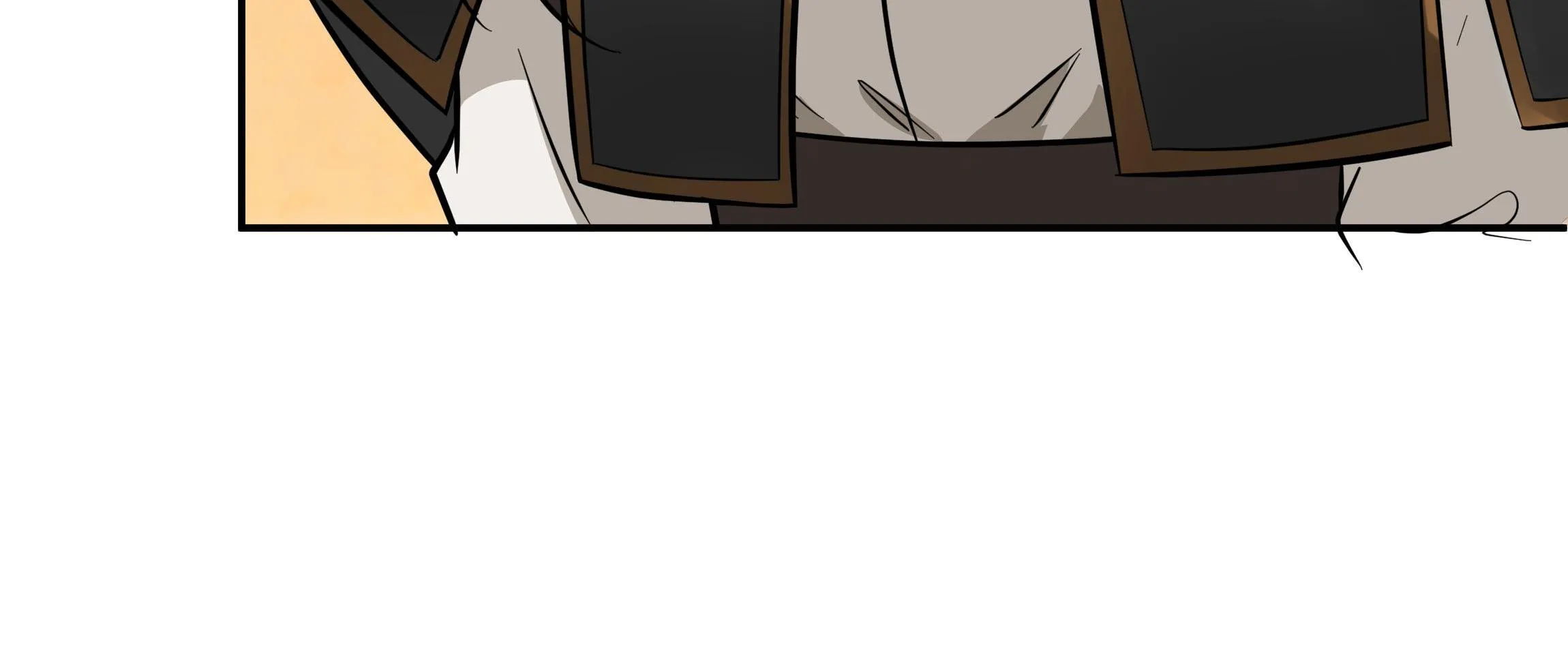 The Sword Of Dawn Chapter 17 page 54 - 