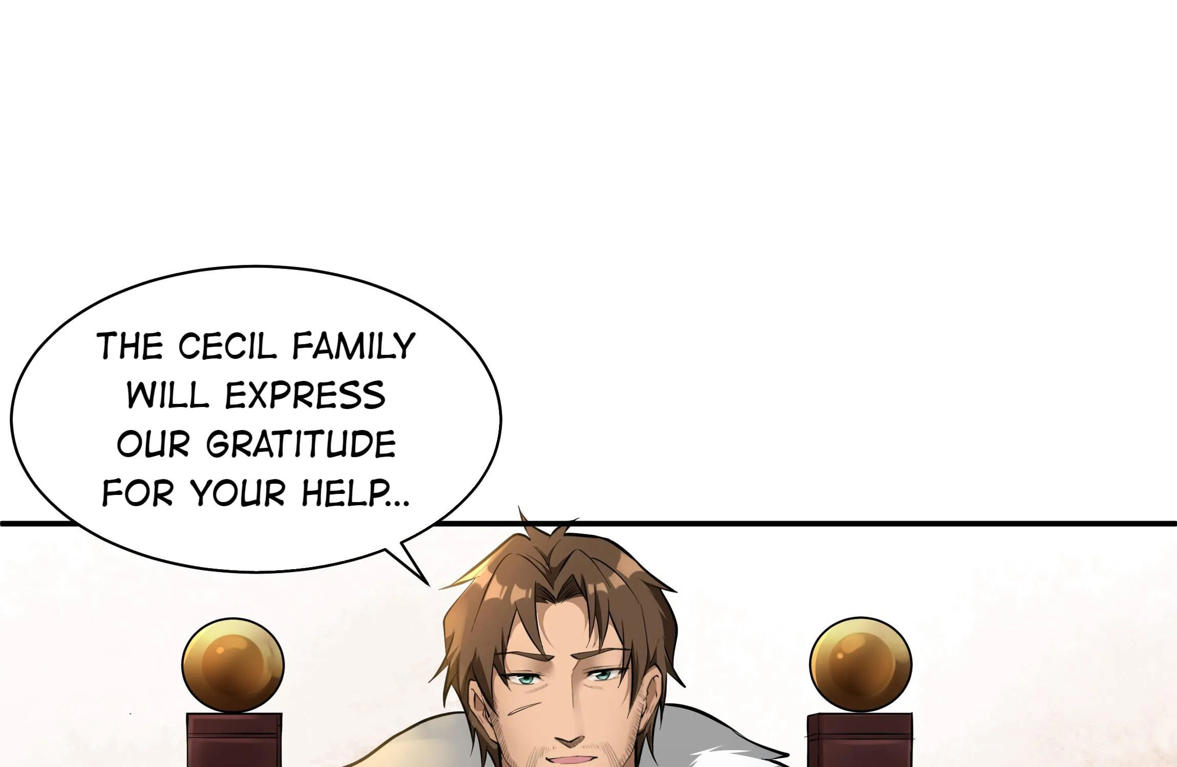 The Sword Of Dawn Chapter 17 page 55 - 