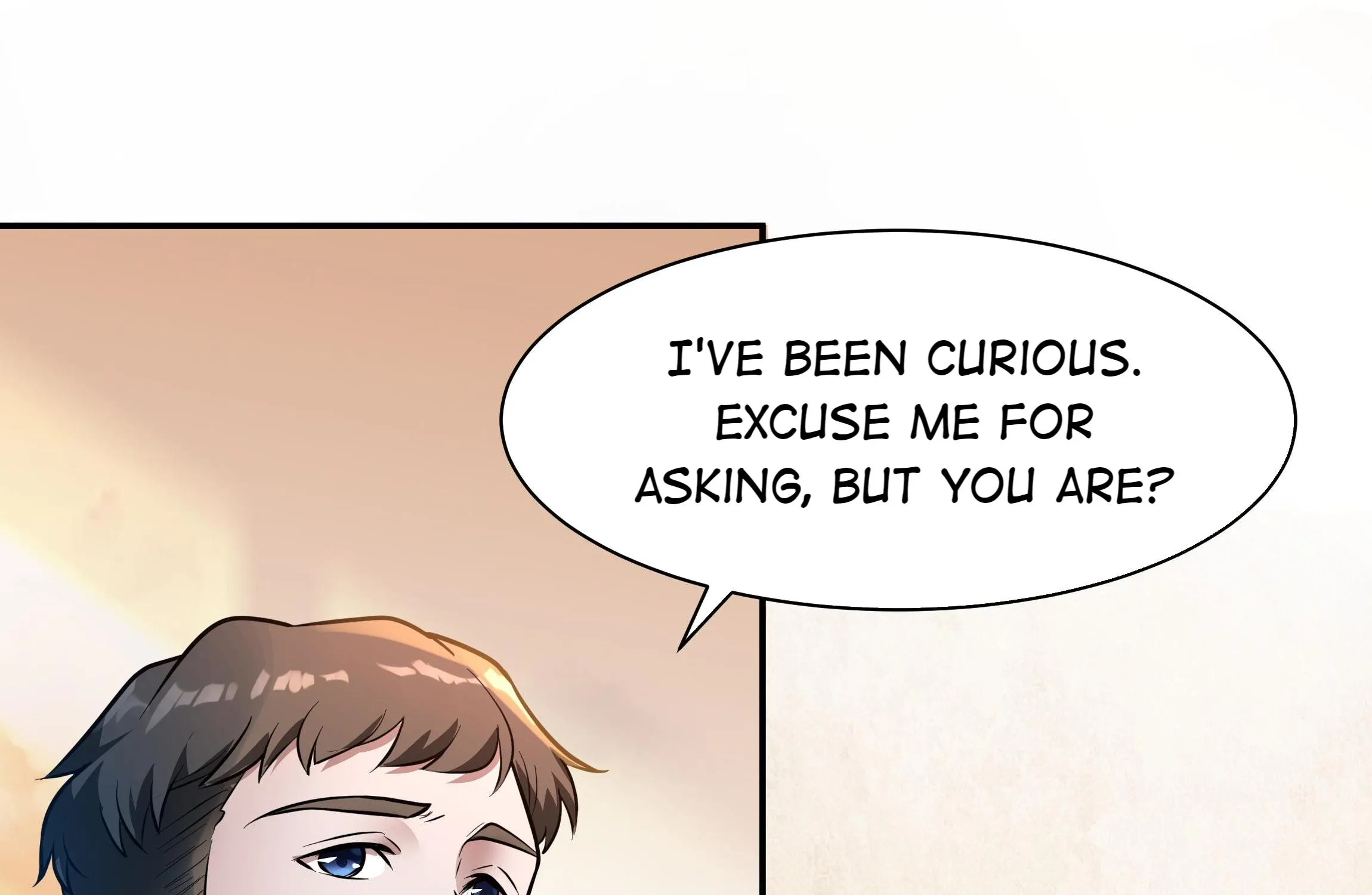 The Sword Of Dawn Chapter 17 page 58 - 