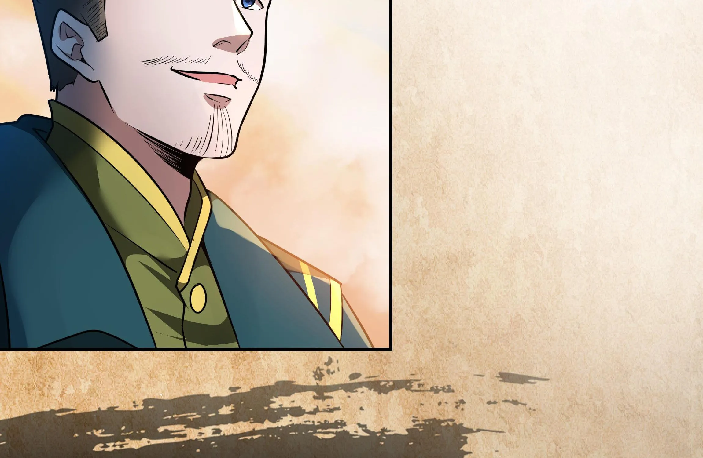 The Sword Of Dawn Chapter 17 page 59 - 
