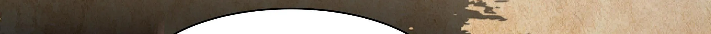 The Sword Of Dawn Chapter 17 page 60 - 