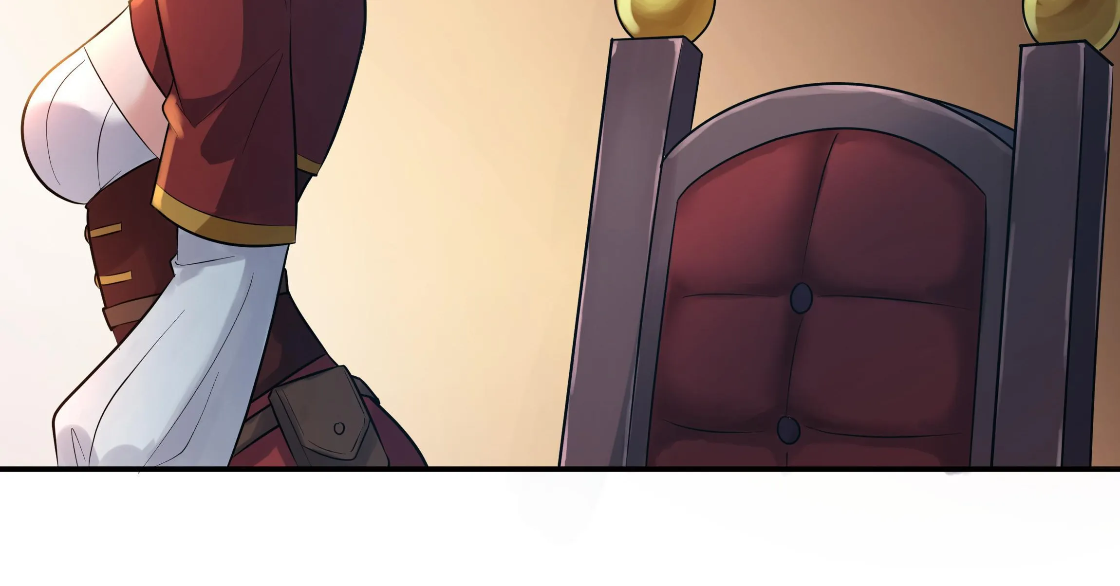 The Sword Of Dawn Chapter 17 page 67 - 