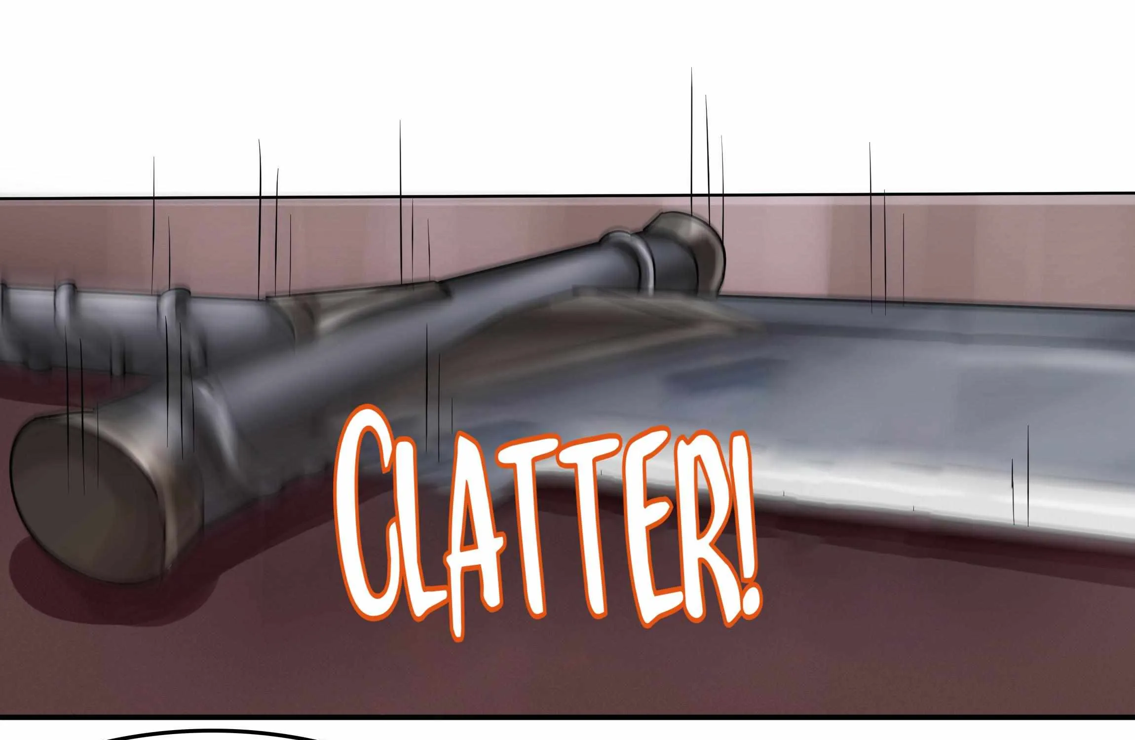 The Sword Of Dawn Chapter 17 page 68 - 