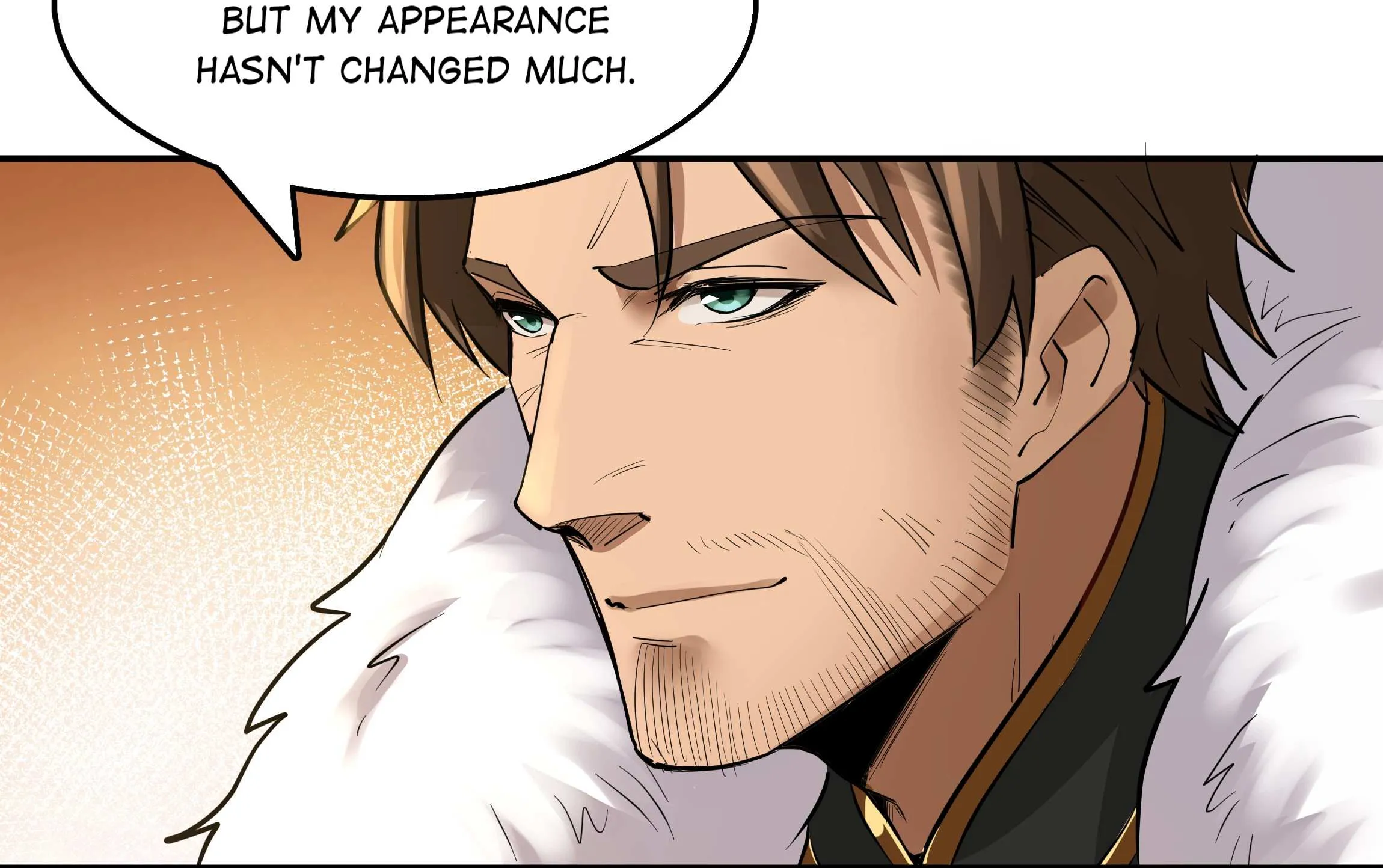 The Sword Of Dawn Chapter 17 page 76 - 