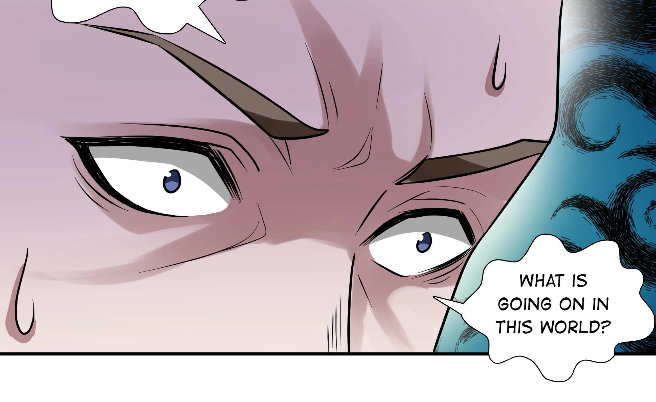 The Sword Of Dawn Chapter 17 page 87 - 