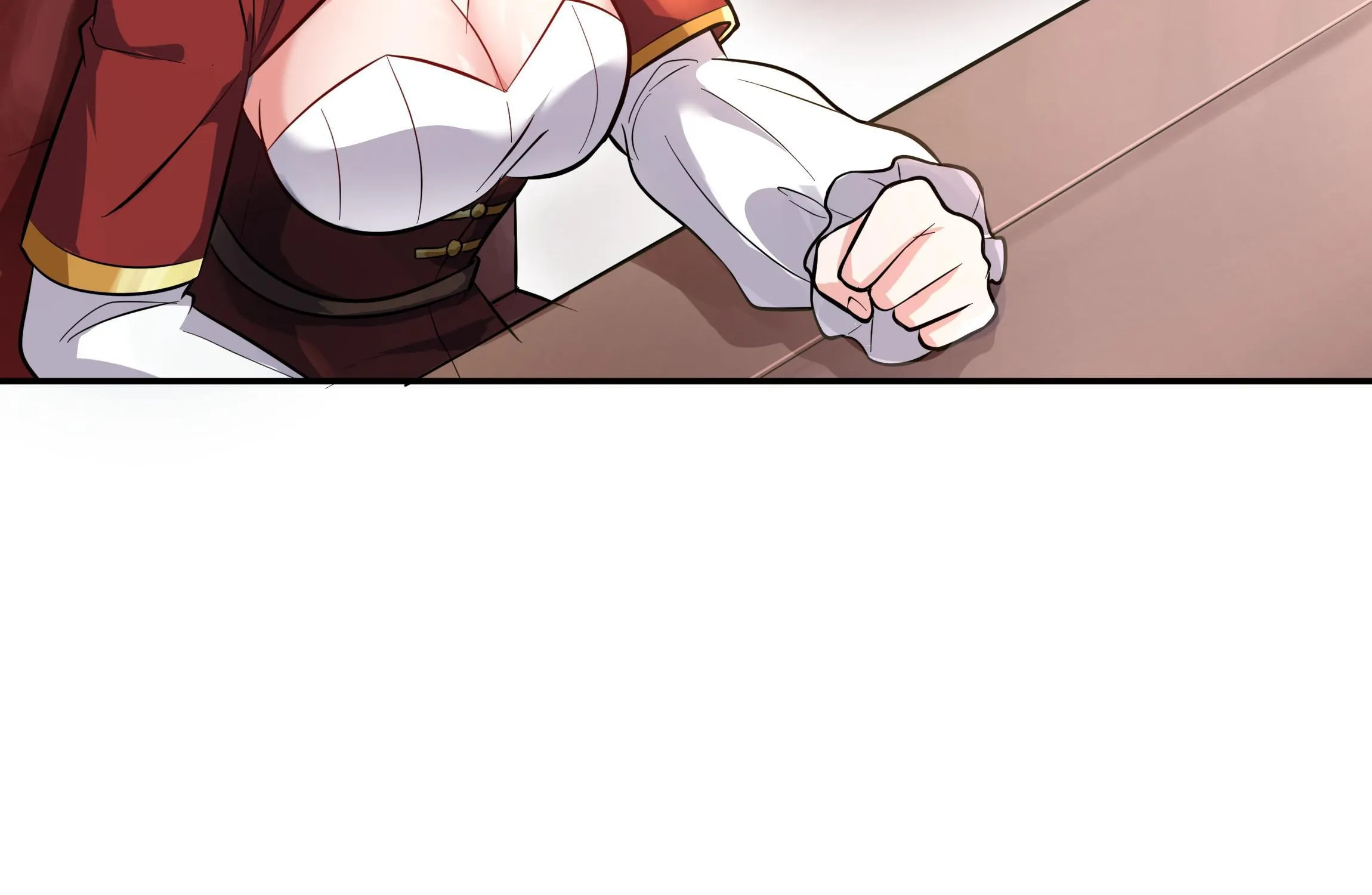 The Sword Of Dawn Chapter 17 page 89 - 