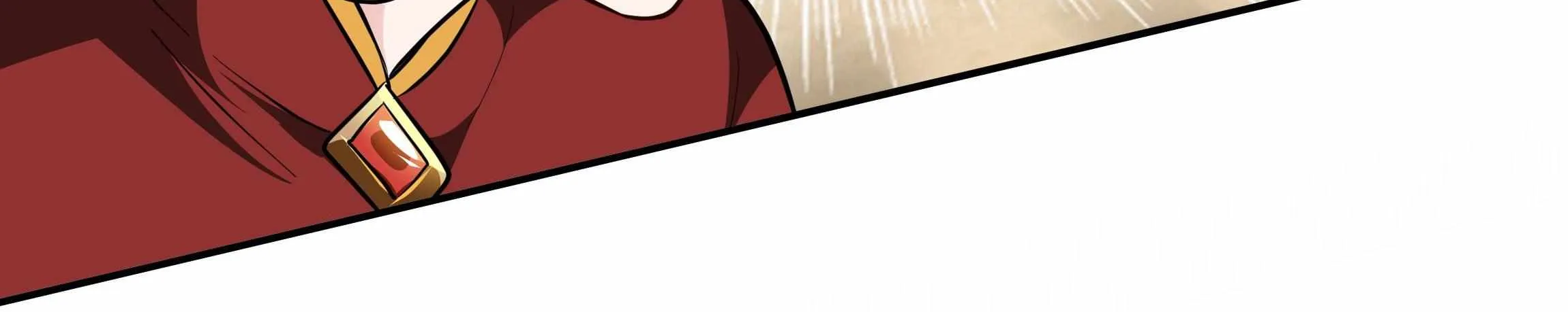 The Sword Of Dawn Chapter 17 page 93 - 