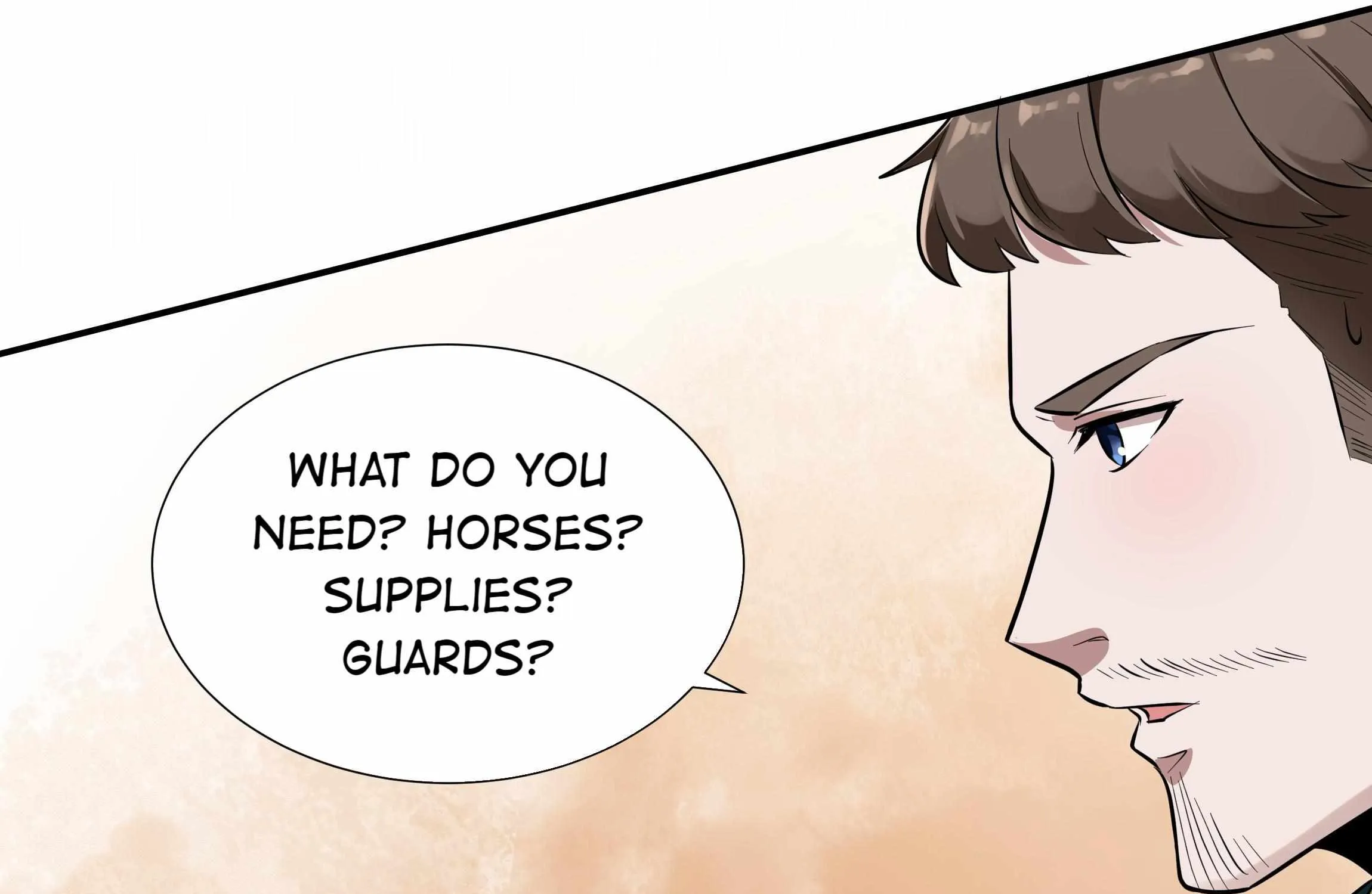 The Sword Of Dawn Chapter 17 page 94 - 