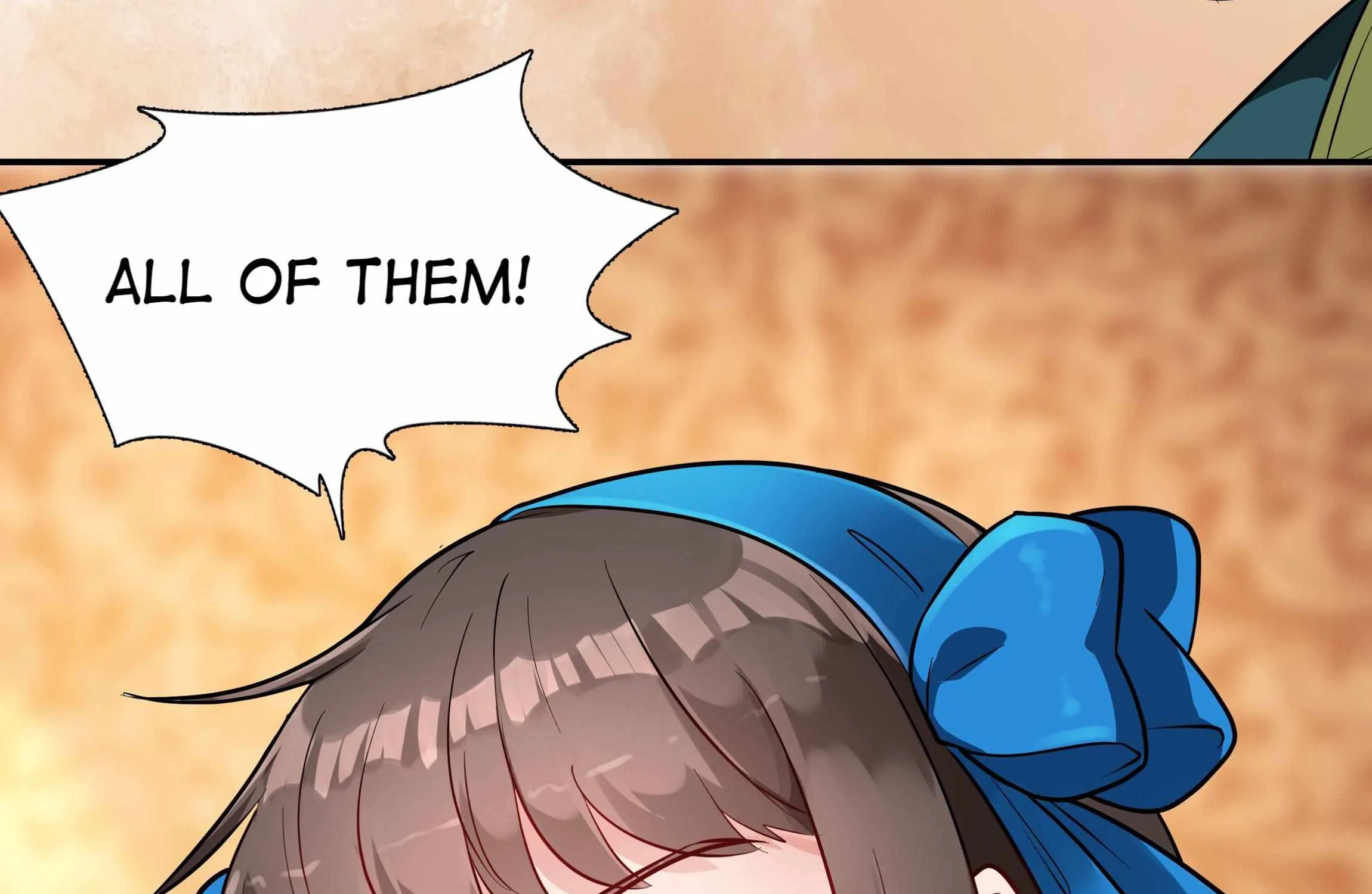 The Sword Of Dawn Chapter 17 page 95 - 
