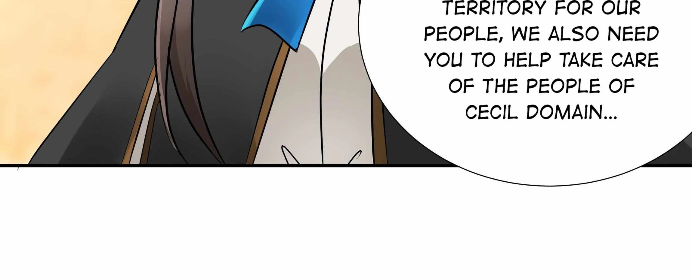 The Sword Of Dawn Chapter 17 page 97 - 