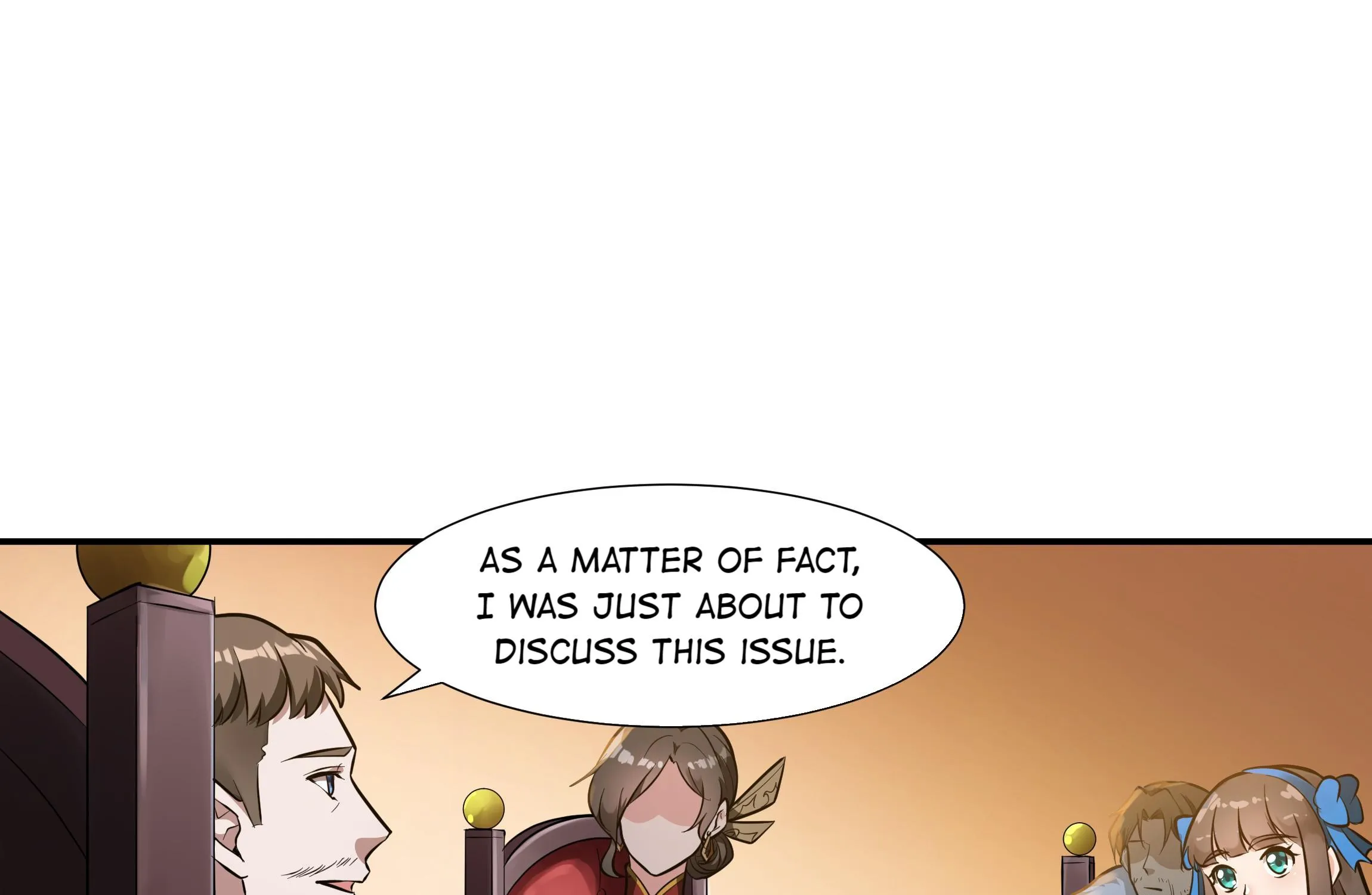 The Sword Of Dawn Chapter 17 page 98 - 