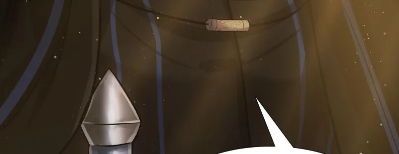 The Sword Of Dawn Chapter 18 page 17 - 