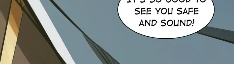 The Sword Of Dawn Chapter 19 page 22 - 