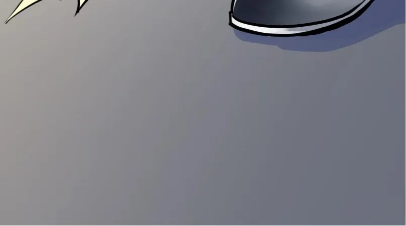 The Sword Of Dawn Chapter 19 page 34 - 
