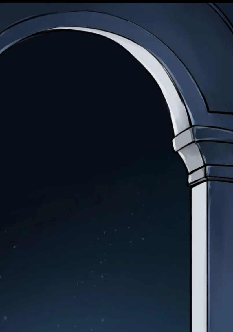 The Sword Of Dawn Chapter 19 page 49 - 