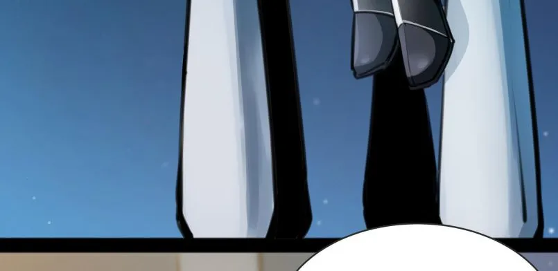 The Sword Of Dawn Chapter 19 page 54 - 