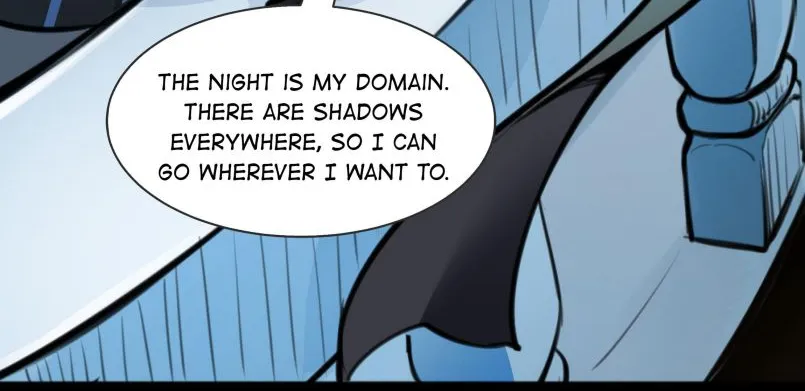 The Sword Of Dawn Chapter 19 page 56 - 