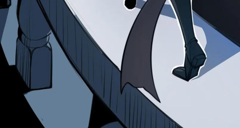 The Sword Of Dawn Chapter 19 page 58 - 