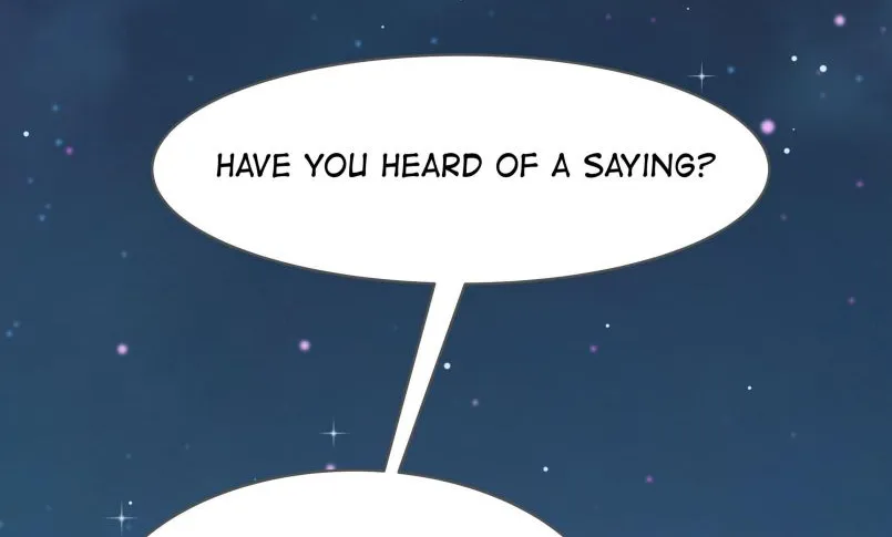 The Sword Of Dawn Chapter 19 page 64 - 