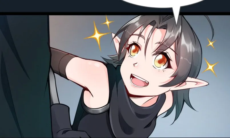 The Sword Of Dawn Chapter 19 page 66 - 