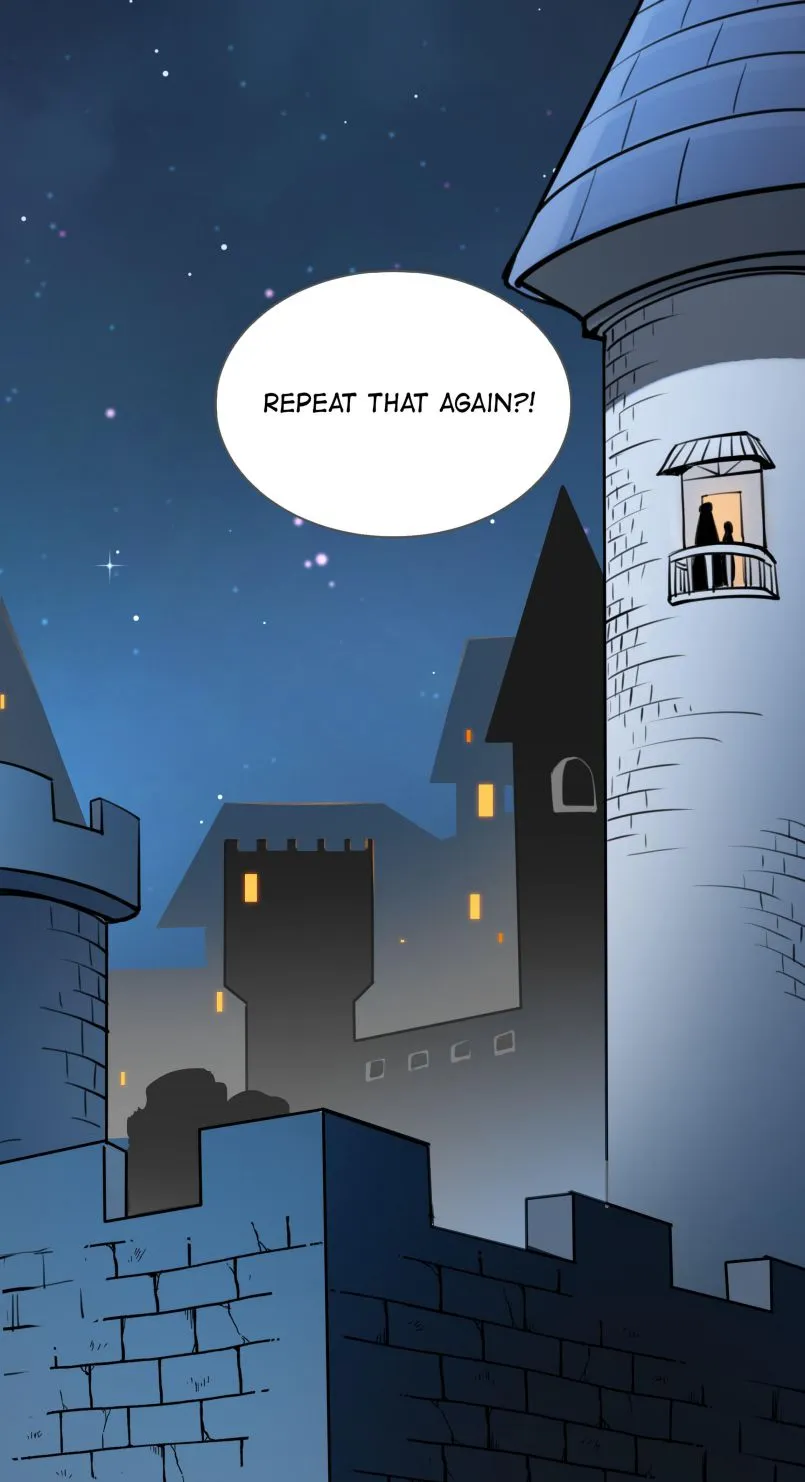 The Sword Of Dawn Chapter 19 page 68 - 