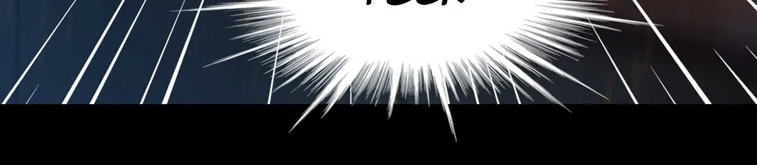 The Sword Of Dawn Chapter 2 page 12 - 