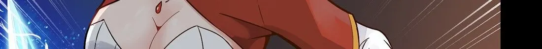 The Sword Of Dawn Chapter 2 page 16 - 