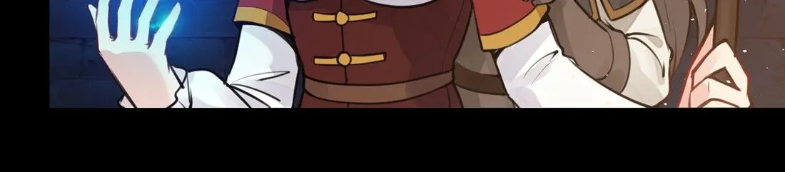 The Sword Of Dawn Chapter 2 page 28 - 