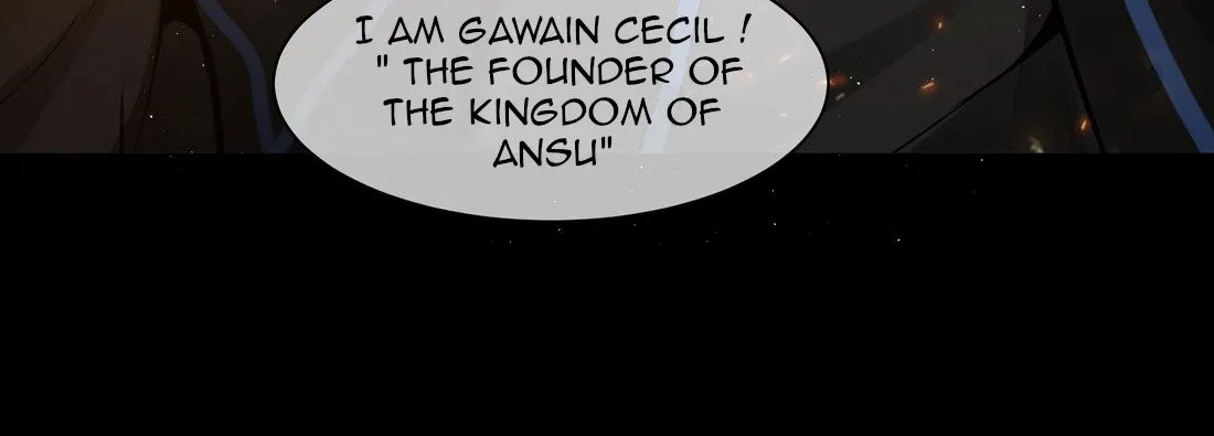 The Sword Of Dawn Chapter 2 page 32 - 