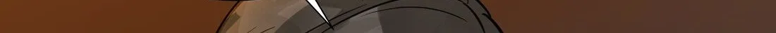 The Sword Of Dawn Chapter 2 page 36 - 