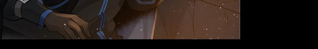 The Sword Of Dawn Chapter 2 page 40 - 