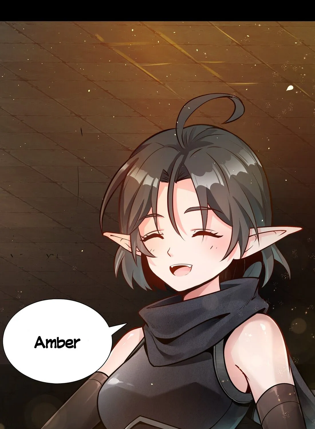 The Sword Of Dawn Chapter 2 page 62 - 